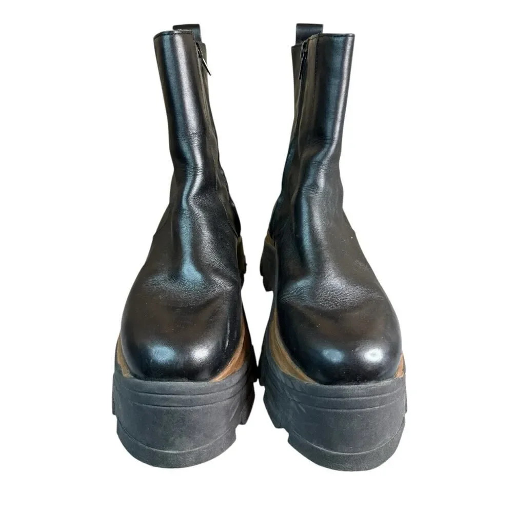 ❌sold❌ - Picture 8 of 16